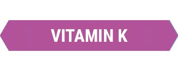 witamina k